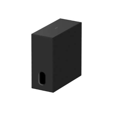 Sony Subwoofer BRAVIA Theatre Sub 8, SASW8.CEJ 300 W