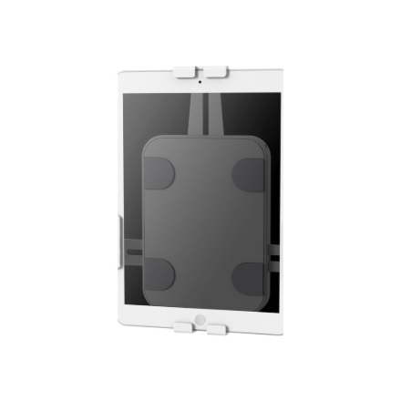 Neomounts WL15-625WH1 Tablet wall mount 7.9-11" - lockable - universal Neomounts