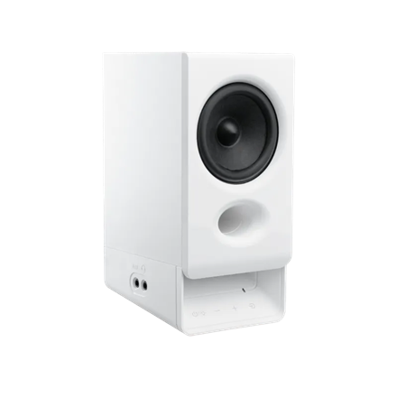 Edifier USB-Powered Speaker R20BT 2.5 W + 2.5 W