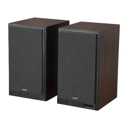 Edifier Powered Bookshelf Speakers R2750DB MKII 144 W