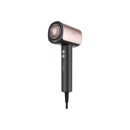 Cecotec Hair dryer DryGlam Nano Plasma 1600 W
