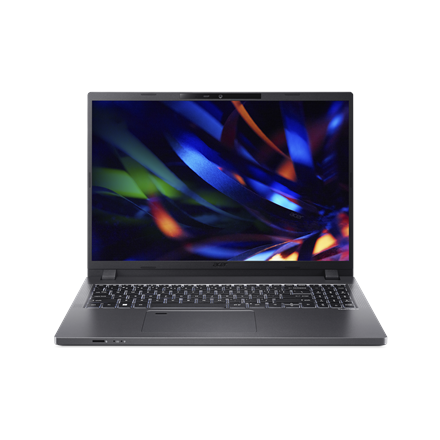Acer TravelMate TMP216-51-G2-TCO-32B7 16 "