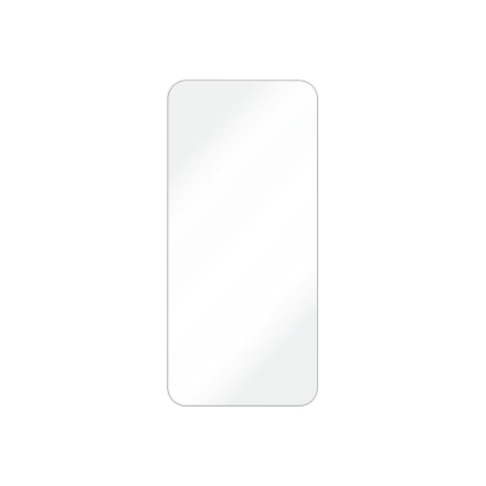 Fixed Screen protector Xiaomi Redmi Note 15 Pro 5G