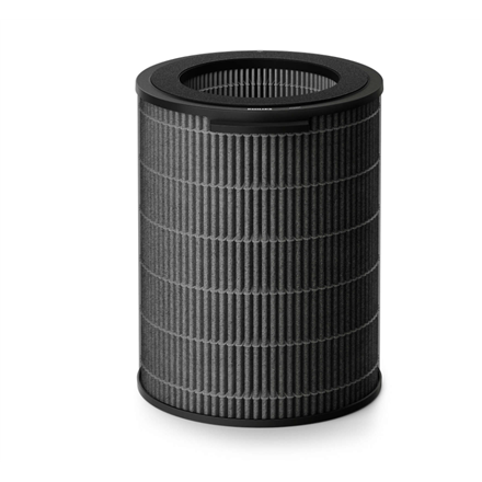 HEPA NanoProtect filter FY3437/00 3000 series For 3000 Series 2-in-1 Air Purifier and Humidifier AC3737