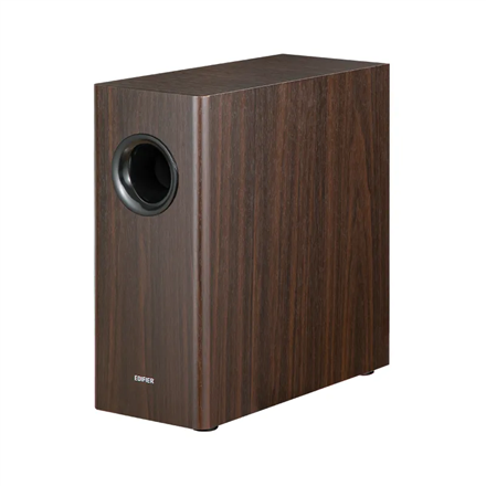 Edifier Powered Subwoofer T5s