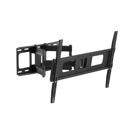 Vogels Wall mount UP 6053 Full-Motion TV Wall Mount L 40-80 "