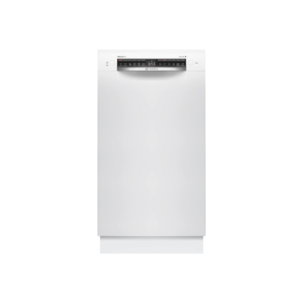 Bosch Dishwasher SPU4HMW12E Built-in
