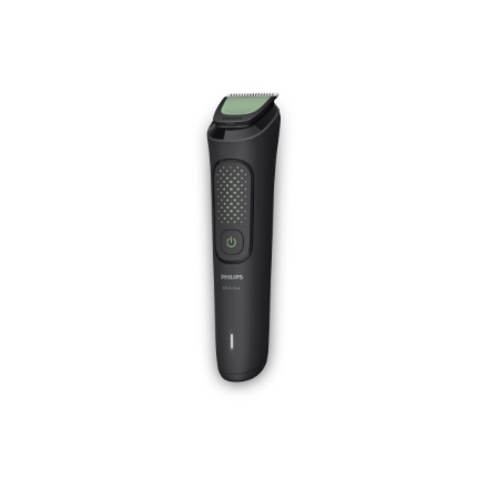 Philips Hair trimmer MG3946/15 Series 3000 Cordless