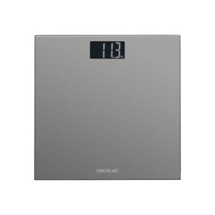 Cecotec Bathroom scales Surface Precision 9200 Healthy Maximum weight (capacity) 180