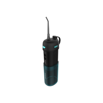 Cecotec Oral Irrigator ToothCare Jet Splash 150 ml