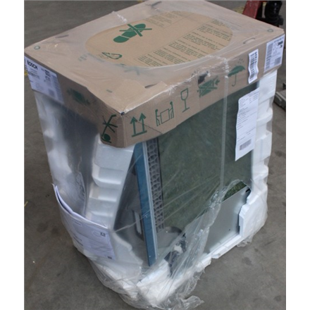 SALE OUT. Bosch Dishwasher SPT4EMX17E Built-in