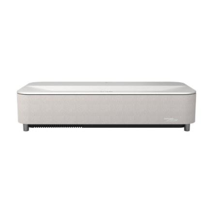 Epson EH-LS970W 4000 ANSI lumens 4K UHD (3840 x 2160)