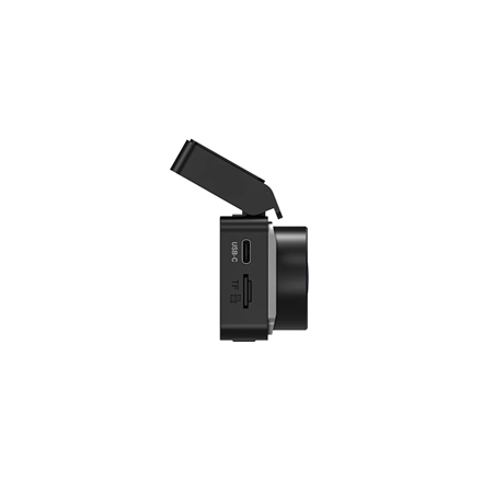 Navitel Dashcam R87 GPS (satellite)