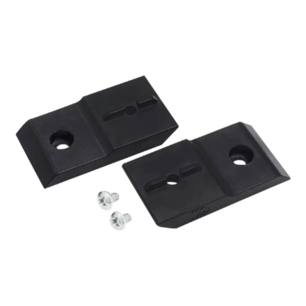 Teltonika PR5MEC12 Plain Mounting Kit