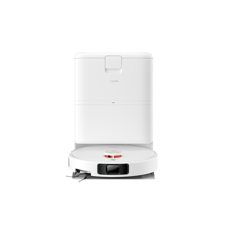 Xiaomi Robot Vacuum H50 Pro EU Wet&Dry 5200 mAh