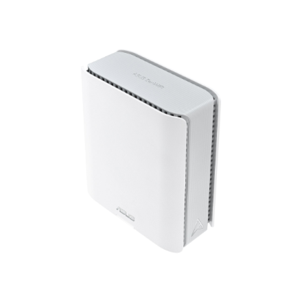 System Mesh ZenWiFi BT8 BE14000 Wi-Fi 7 Tri-band Asus