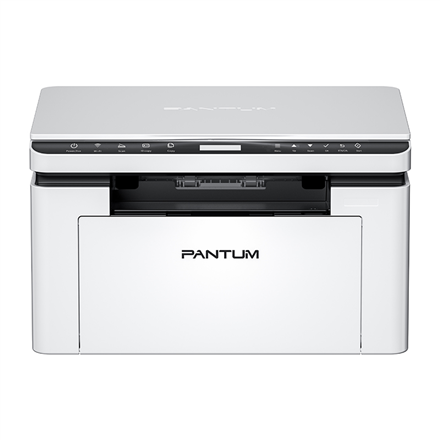 Pantum Multifunction printer BM2300NW Laser