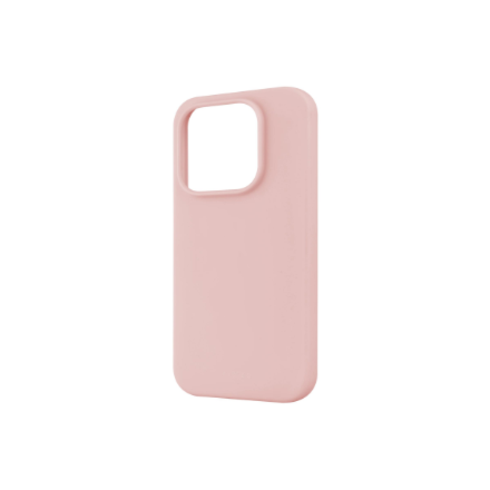 Fixed Story Back cover Xiaomi