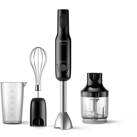 Philips Hand Blender Daily Collection ProMix HR2543/90