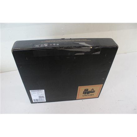 SALE OUT. Dell Pro 14 AG FHD+ AMD Ryzen AI 7 350/16GB/512GB/AMD Radeon 860M/Win11 Pro/ENG Backlit kbd/FP/3Y ProSupport NBD Onsite Warranty Dell Pro 14 PC14255 Platinum Silver