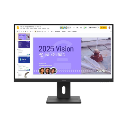 Lenovo ThinkVision E27Q-40 27 "