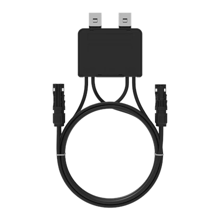 Deye PV Module Optimizer SUN-XL02-A