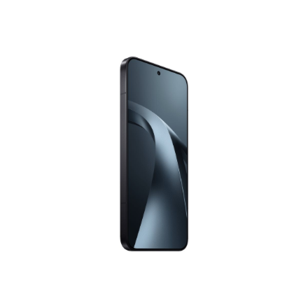 Xiaomi 17T Pro Black 12GB RAM 512GB ROM