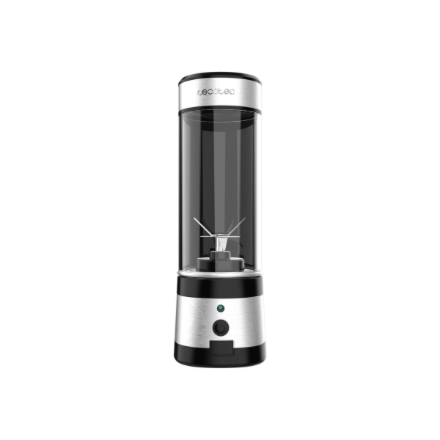 Cecotec Smoothie Blender WanderlustMix USB Portable