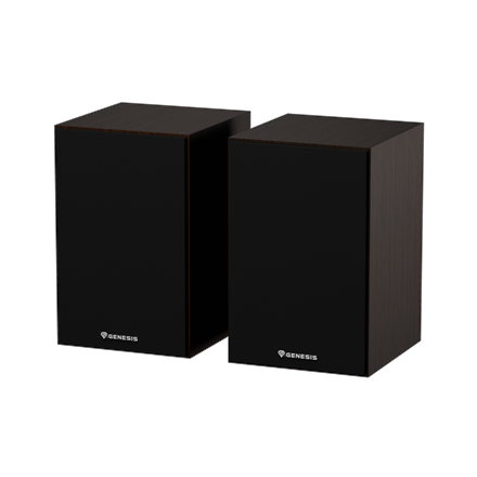 Genesis Speakers Arsen 302BT 20 W