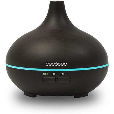 Cecotec Pure Aroma 150 Yin Aroma Diffuser 7 W