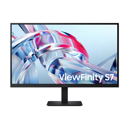 Samsung LS27H700EAUXEN 27 " IPS