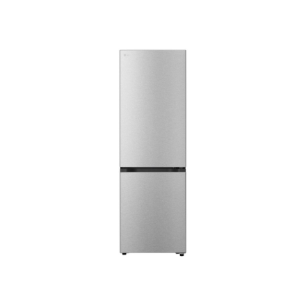 LG Refrigerator GBBS716CMB Energy efficiency class C