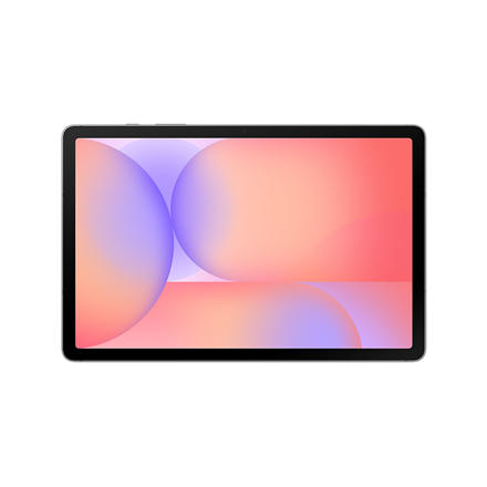 Samsung Galaxy Tab S10 Lite (X400) 10.9 "