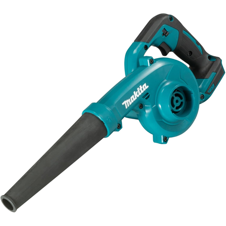 Makita Cordless Blower DUB185Z