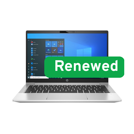 HP Renew Grade B ProBook 440 G9 14 "