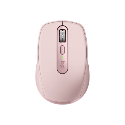 Logitech Mouse MX Anywhere 3S