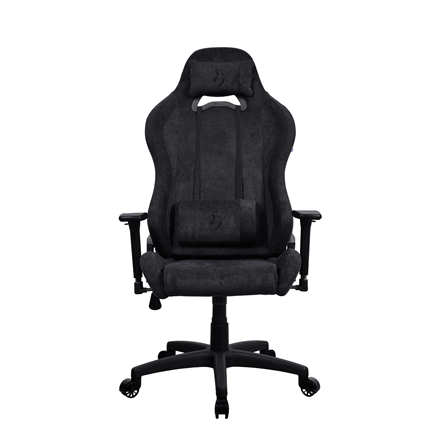 Arozzi Metal/Reinforced nylon Gaming Chair Torretta Soft Fabric