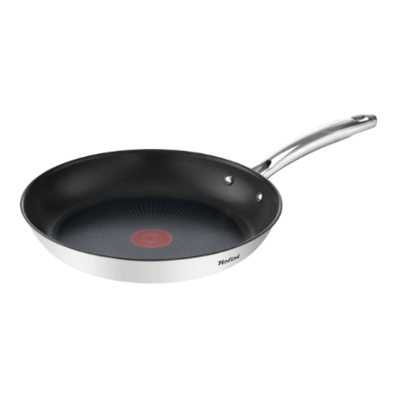 Frypan Duetto+ 28 cm TEFAL