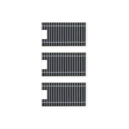 Ecovacs Antibacterial Filter for T90, X12 DFI032165