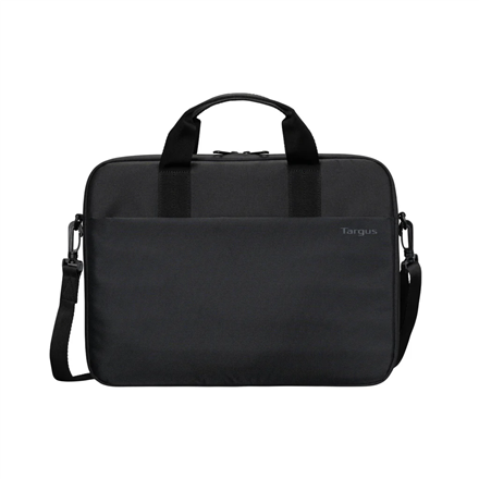 Targus Intellect Fits up to size 15-16 "
