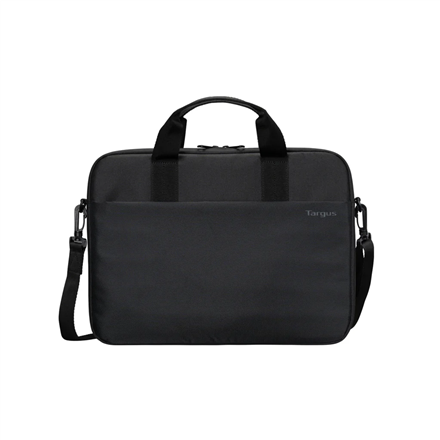 Targus Intellect Slim Fits up to size 13-14 "