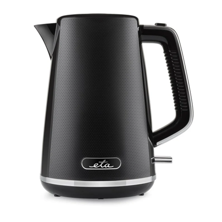ETA Kettle Nora ETA360590010 2200 W