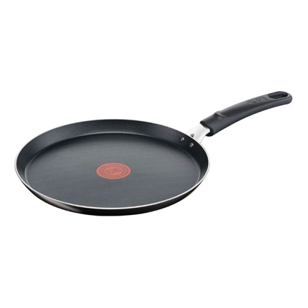 TEFAL Pan H0563842 Frying