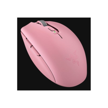 Razer Orochi V2 Gaming Mouse Quartz