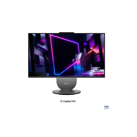 Lenovo Yoga 27IPH11