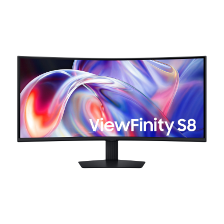 Samsung LS40H850TAUXEN 40 " VA