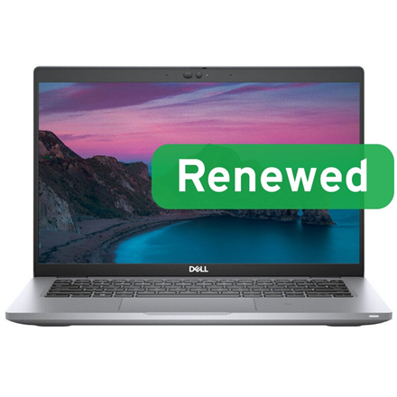 DELL Renewed Grade B Latitude 5420