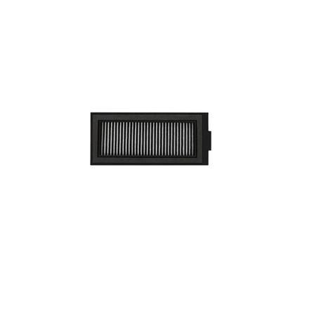 Ecovacs Sponge Filter for X5, X11 DFI012153