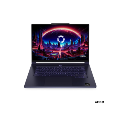 Lenovo Legion 7 15ASH11 AMD Nebula 15.3 "