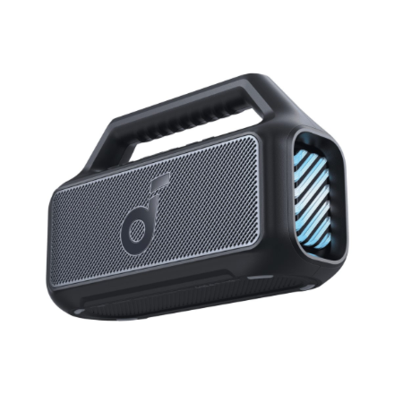 Anker Soundcore Speaker Boom 2